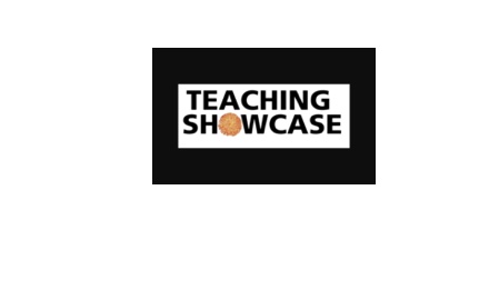 The Center For Teaching And Learning Announces Teaching Sharing